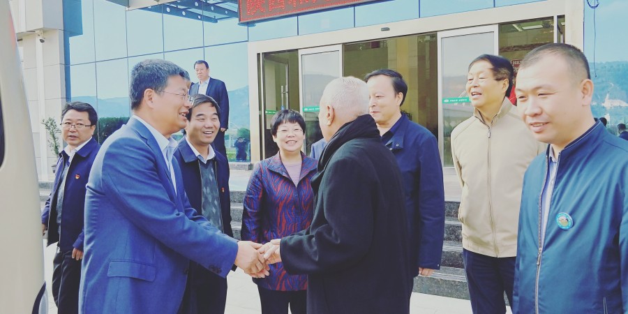 UG����(�й���)�ٷ���վ