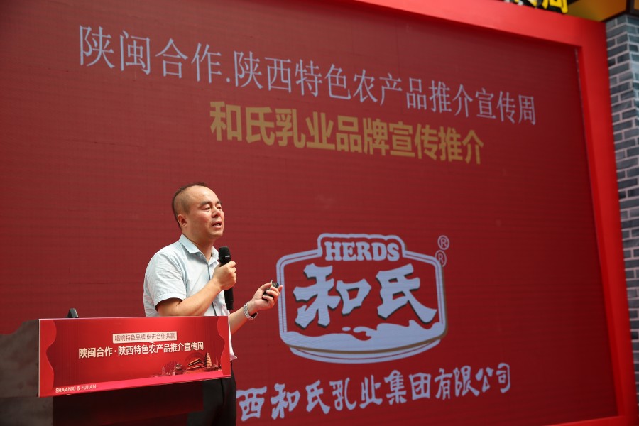 UG����(�й���)�ٷ���վ