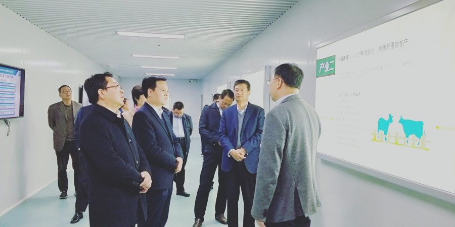 UG����(�й���)�ٷ���վ