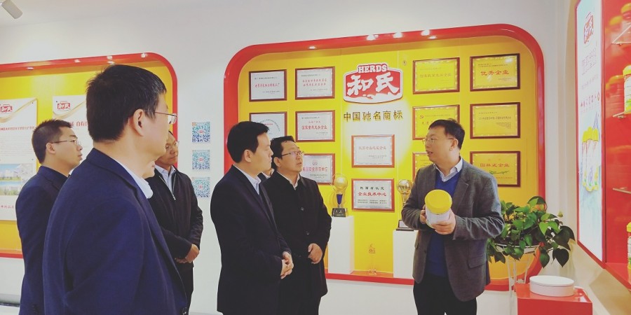 UG����(�й���)�ٷ���վ