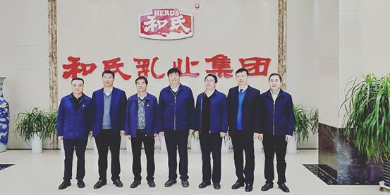 UG����(�й���)�ٷ���վ