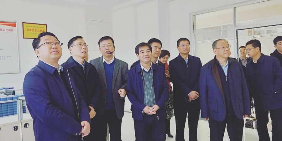 UG����(�й���)�ٷ���վ