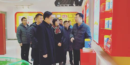 UG����(�й���)�ٷ���վ