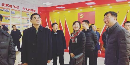 UG����(�й���)�ٷ���վ