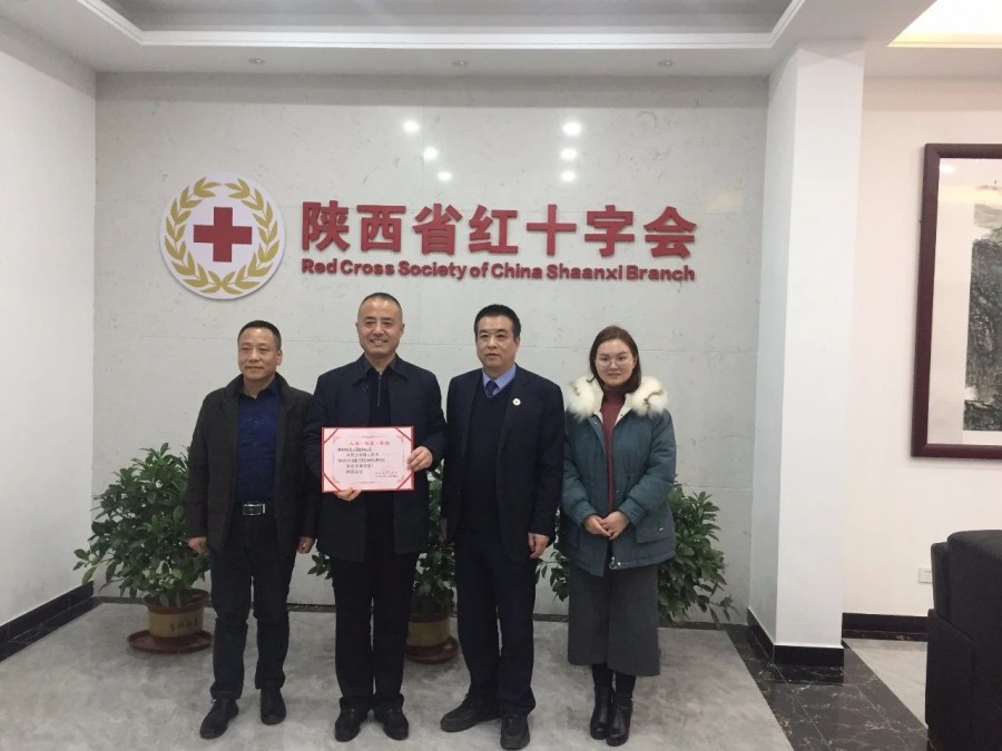 UG����(�й���)�ٷ���վ