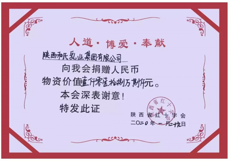 UG����(�й���)�ٷ���վ