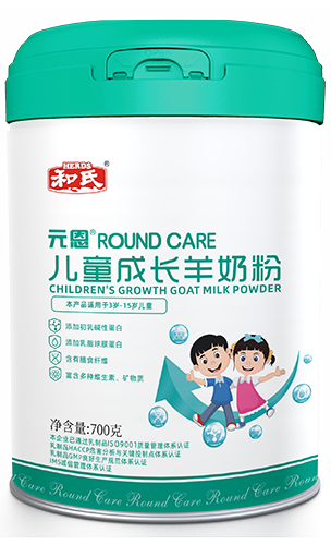 UG环球·(中国区)官方网站