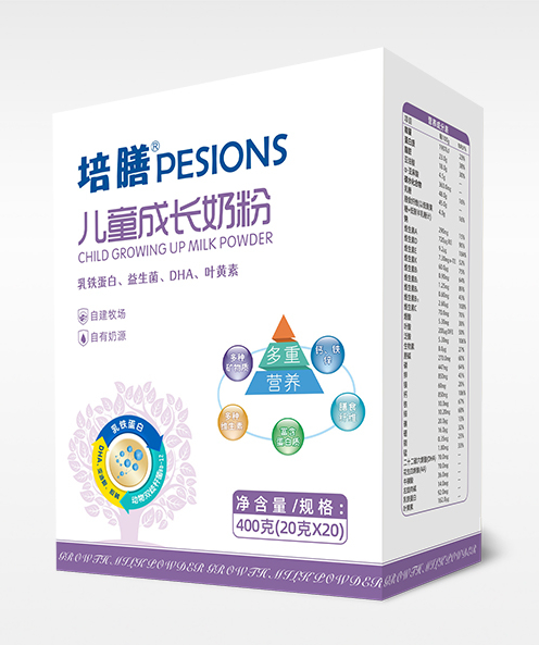 20220310111153_44130