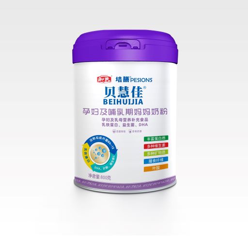 UG环球·(中国区)官方网站