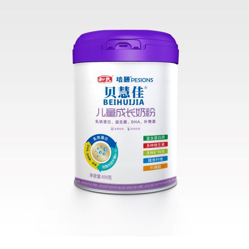 UG环球·(中国区)官方网站