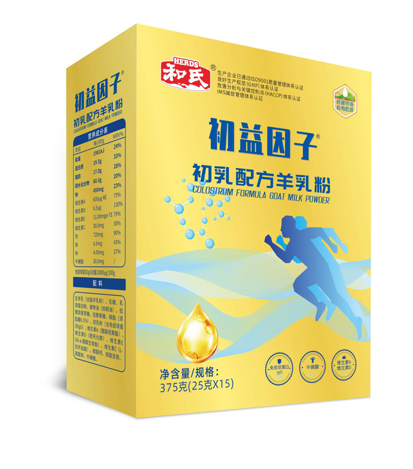 20230216092227_39105