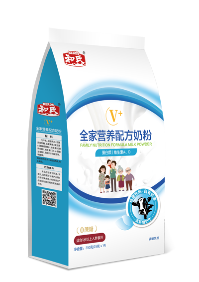 UG环球·(中国区)官方网站