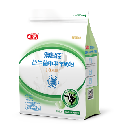 UG环球·(中国区)官方网站