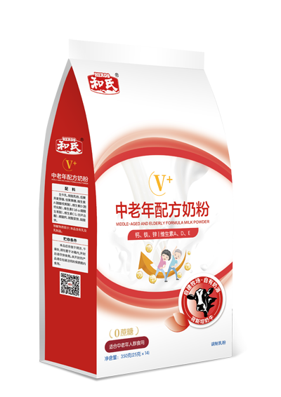 UG环球·(中国区)官方网站