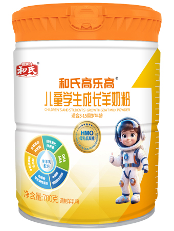 UG环球·(中国区)官方网站