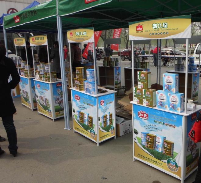 �����ϸ �ɶ���.jpg