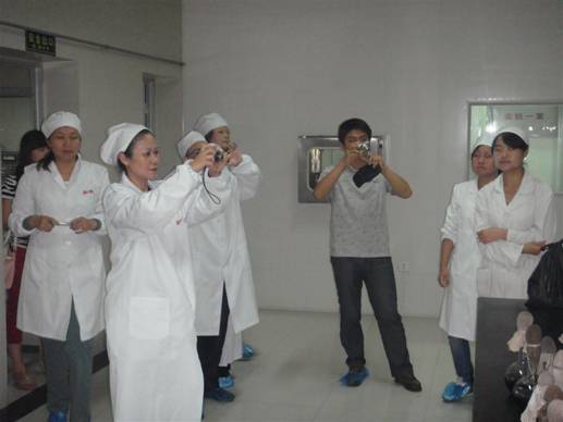 �ͻ����й�˾����������΢������.jpg