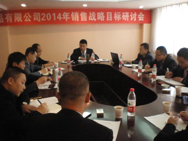 UG����(�й���)�ٷ���վ