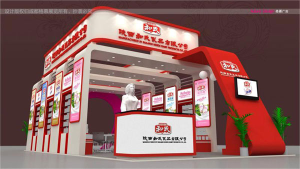 UG����(�й���)�ٷ���վ