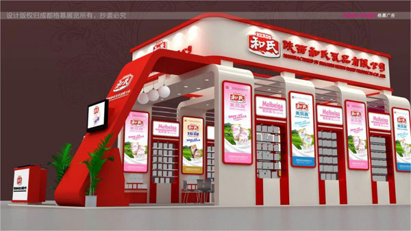 UG����(�й���)�ٷ���վ