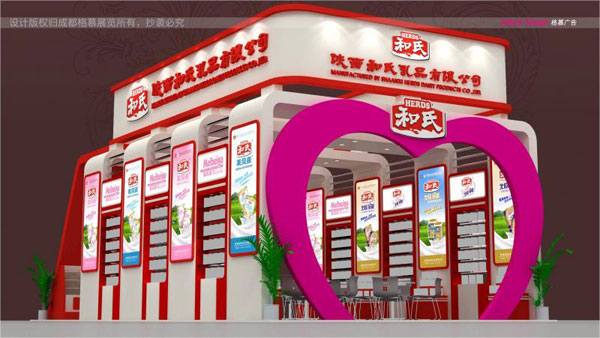 UG����(�й���)�ٷ���վ