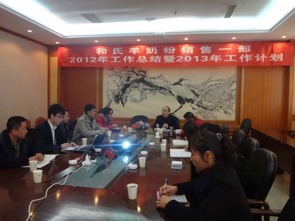 UG����(�й���)�ٷ���վ