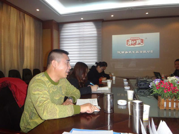 UG����(�й���)�ٷ���վ