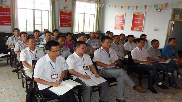 UG����(�й���)�ٷ���վ