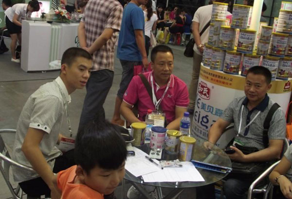 UG����(�й���)�ٷ���վ