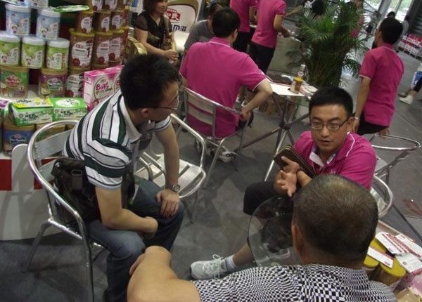 UG����(�й���)�ٷ���վ