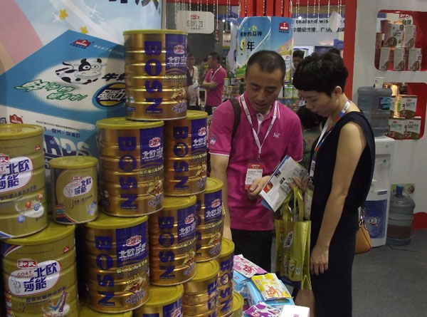 UG����(�й���)�ٷ���վ