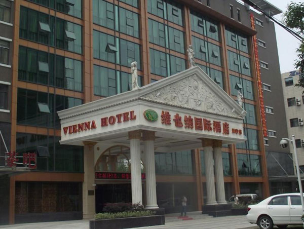 UG����(�й���)�ٷ���վ