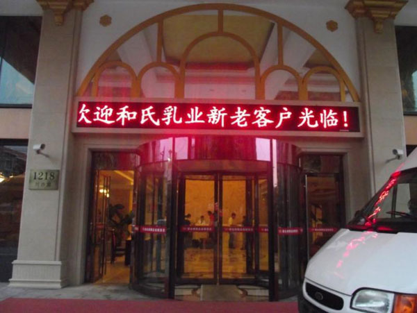 UG����(�й���)�ٷ���վ