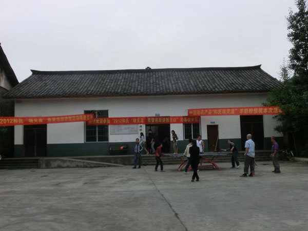 UG����(�й���)�ٷ���վ