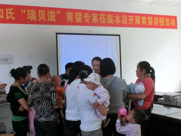 UG����(�й���)�ٷ���վ