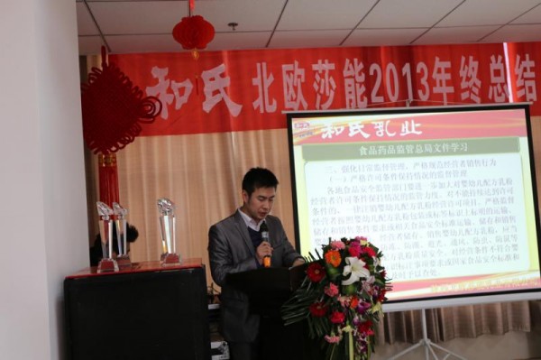 UG����(�й���)�ٷ���վ