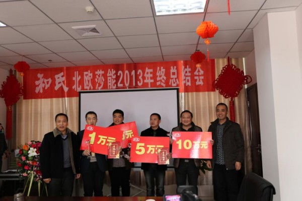 UG����(�й���)�ٷ���վ