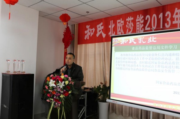 UG����(�й���)�ٷ���վ