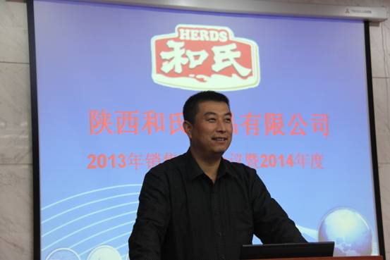 UG����(�й���)�ٷ���վ