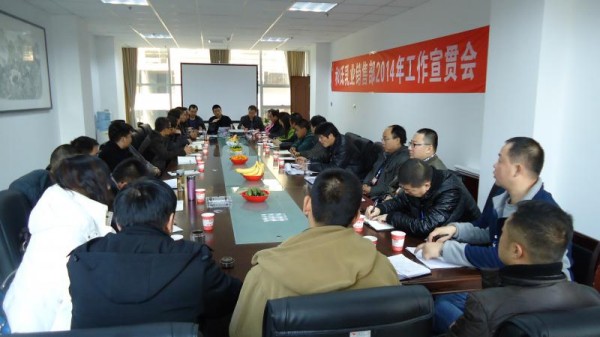 UG����(�й���)�ٷ���վ