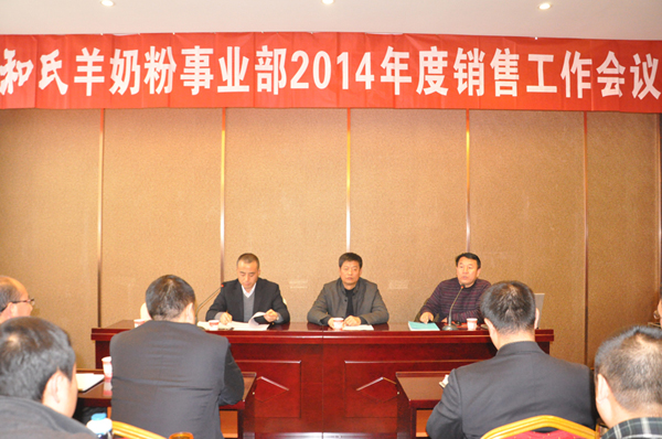 UG����(�й���)�ٷ���վ