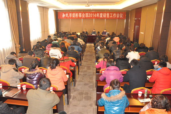 UG����(�й���)�ٷ���վ