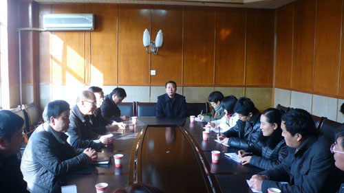 UG����(�й���)�ٷ���վ