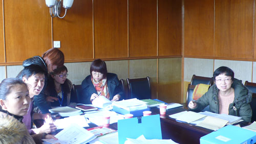 UG����(�й���)�ٷ���վ