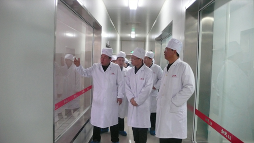 UG����(�й���)�ٷ���վ