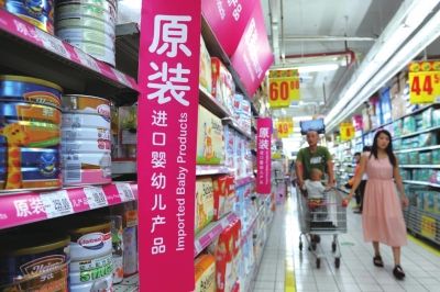 UG����(�й���)�ٷ���վ