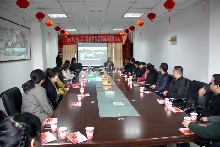 UG����(�й���)�ٷ���վ