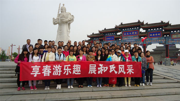 UG����(�й���)�ٷ���վ