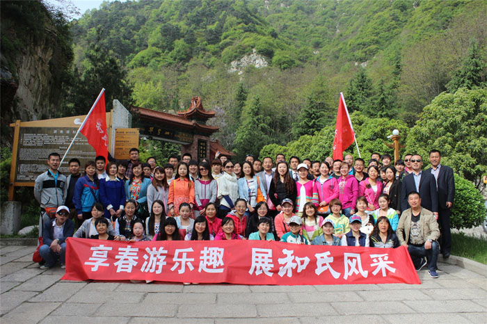 UG����(�й���)�ٷ���վ