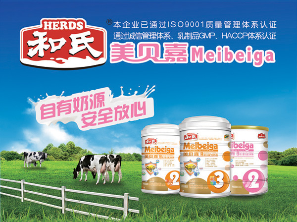 UG����(�й���)�ٷ���վ